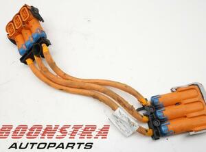 Wiring Harness CITROËN DS5 (--), DS DS5 (KF)