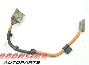 Wiring Harness LEXUS CT (ZWA10)