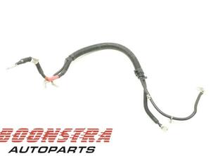 Wiring Harness OPEL Corsa E (--)