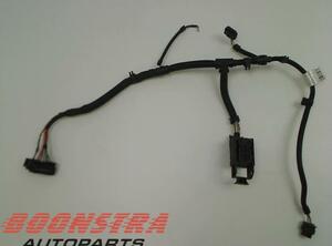 P8517735 Kabel BMW i3 (I01) 8632687