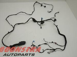 Wiring Harness BMW 7er (G11, G12)