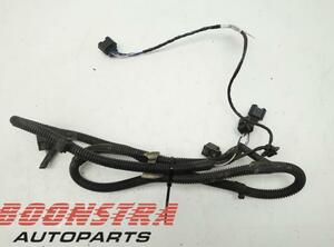 Wiring Harness VW UP! (121, 122, 123, BL1, BL2, BL3)