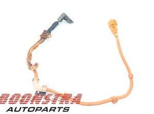 P10968469 Kabel HONDA Civic VIII Stufenheck (FD, FA) 38810RMXA01