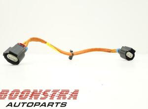 Wiring Harness TESLA Model X (--), TESLA Model X (5YJX)