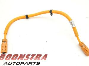 P11845909 Kabel BMW i3 (I01) 12437647012