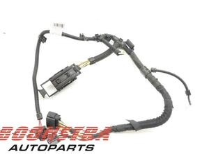 Wiring Harness BMW I3 (I01)