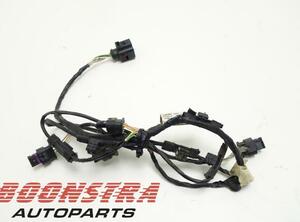 Wiring Harness SEAT Ibiza IV (6J5, 6P1), SEAT Ibiza IV Sportcoupe (6J1, 6P5)