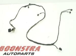 Wiring Harness MERCEDES-BENZ M-Klasse (W166)