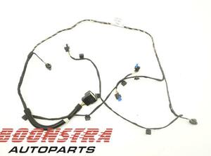 Wiring Harness OPEL Astra K Sports Tourer (B16)