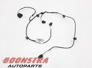 Wiring Harness SEAT Ibiza V (KJ1)