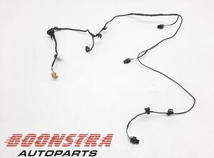 Wiring Harness AUDI A4 (8W2, 8WC)