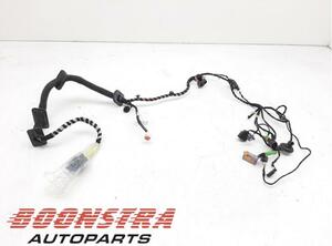 Wiring Harness PORSCHE 911 Cabriolet (997)