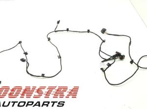 Wiring Harness SKODA Kodiaq (NS7, NV7)