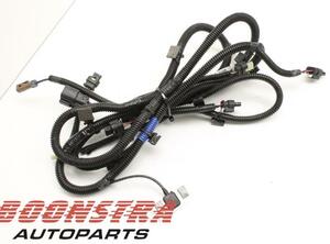 Wiring Harness TESLA Model X (--), TESLA Model X (5YJX)