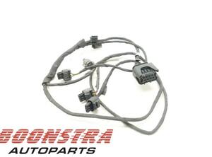 Wiring Harness MERCEDES-BENZ A-Klasse (W176)