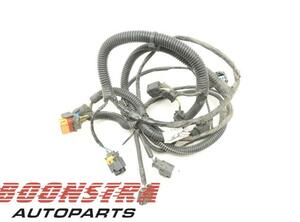 Wiring Harness CITROËN DS5 (--)