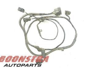 Wiring Harness DODGE Nitro (--)