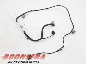 Wiring Harness MAZDA CX-5 (GH, KE)