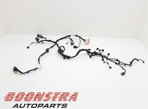 Wiring Harness JAGUAR I-Pace (X590)