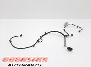 Wiring Harness FORD Galaxy (WA6), FORD S-Max (WA6)