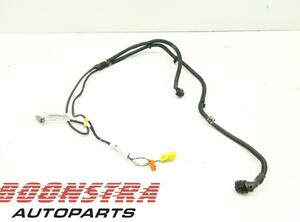 Wiring Harness VOLVO XC90 I (275)