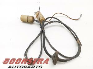 Wiring Harness PORSCHE 928 (--)