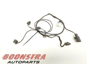 Wiring Harness AUDI A3 Sportback (8VA, 8VF)