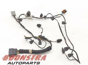 Wiring Harness OPEL Astra K (B16)