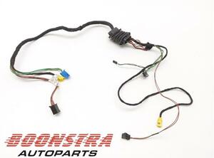 Wiring Harness MERCEDES-BENZ C-Klasse T-Model (S203)