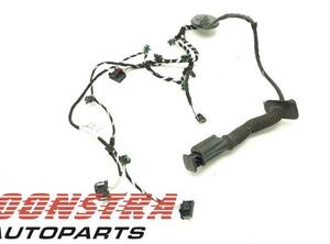 Wiring Harness VW Touran (5T1)