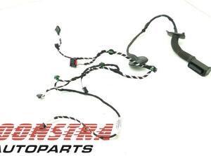 Wiring Harness VW Touran (5T1)