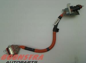 Wiring Harness TOYOTA Auris (E18), TOYOTA Auris Kombi (E18)