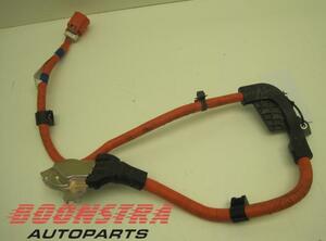 Wiring Harness TOYOTA Auris (E18), TOYOTA Auris Kombi (E18)