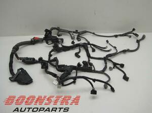 Wiring Harness TOYOTA Auris (E18), TOYOTA Auris Kombi (E18)