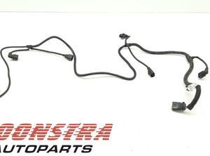 Wiring Harness VW Touareg (7L6, 7L7, 7LA)