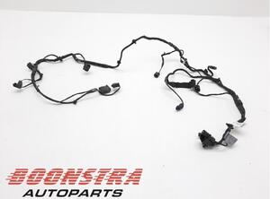 Wiring Harness BMW 7 (F01, F02, F03, F04)