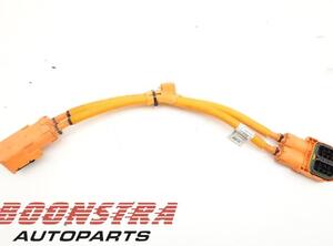 P11846474 Kabel BMW i3 (I01) 7647014