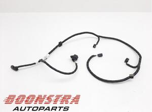 Wiring Harness FORD Focus III Turnier (--)