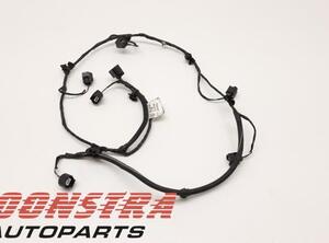 Wiring Harness RENAULT Clio IV (BH)