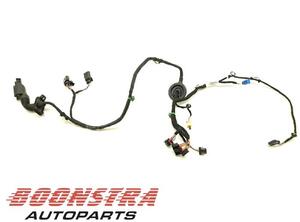 Wiring Harness SEAT Leon (5F1)