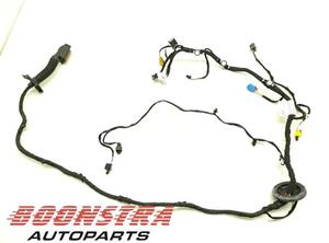 Wiring Harness AUDI E-Tron (GEN)