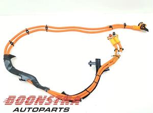 Wiring Harness AUDI E-Tron (GEN)