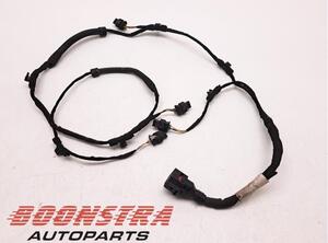 Wiring Harness VW Golf VII Variant (BA5, BV5)