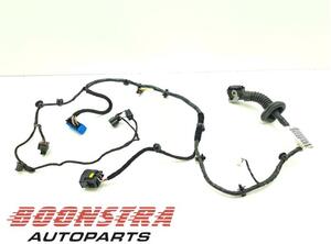 Wiring Harness MASERATI Ghibli III (M157), MASERATI Quattroporte VI (--)