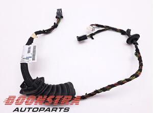 Wiring Harness MERCEDES-BENZ CLA Coupe (C117)