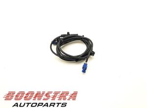 Wiring Harness BMW 7 (F01, F02, F03, F04)