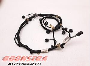 Wiring Harness RENAULT Kadjar (HA, HL)