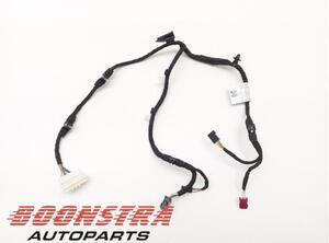 Wiring Harness BMW 8 Gran Coupe (F93, G16)