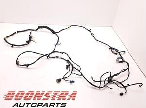 Wiring Harness TESLA Model X (--), TESLA Model X (5YJX)