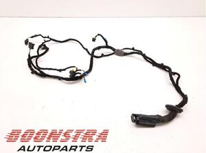 Wiring Harness BMW 3 (G20, G80)